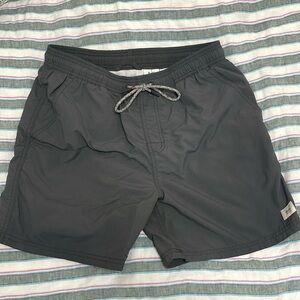 Katin swim trunks